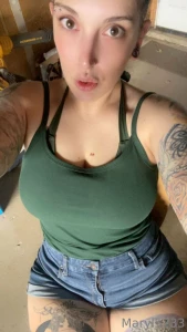 Hi loves i hope you are having a wonderful day i ve been getting in