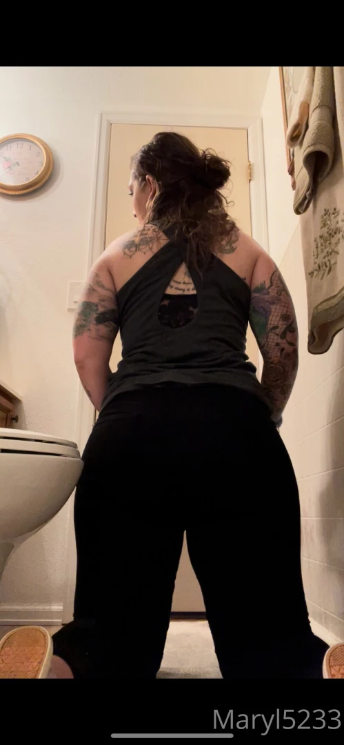 Part 1 i m at a bridal shower and i needed it to be a little more part 1 