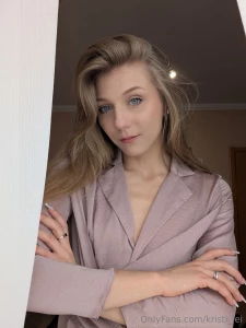 I heard that men are often scared to text first are you brave enough part 10