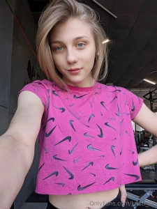 Good night love or should we stay up and talk