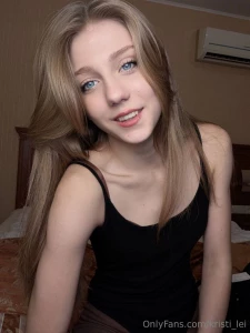 It was really hard day but i m happy that i finally at home and now i part 4