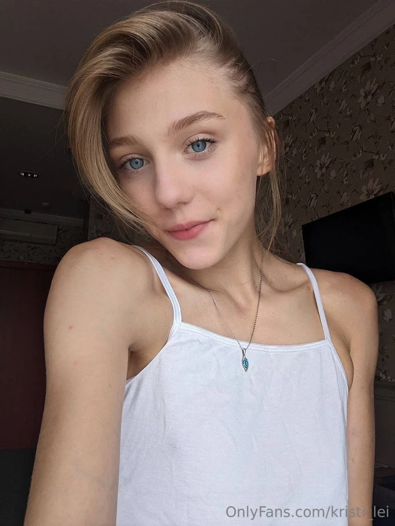 Let s play a little game guess what i m wearing under this part 1 