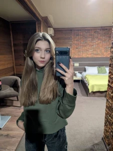 Hey-hey-hey have a good day part 1