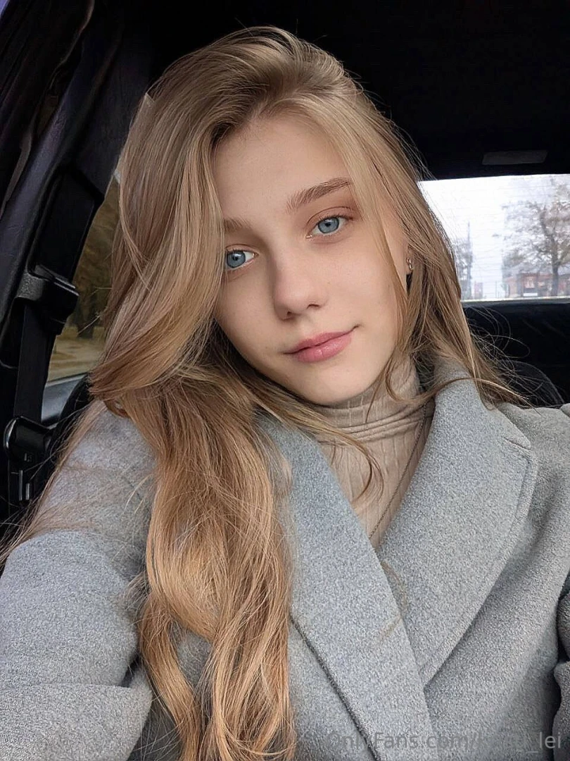 Wanna keep me company tonight i m all ears in dms 