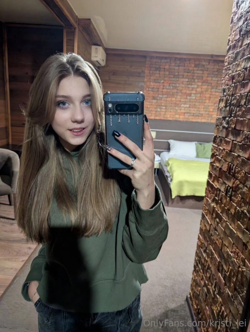 Felt cute might drop more later if you ask nicely 