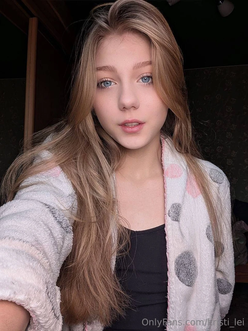 If u free now write me hi in private and let s have some fun together 