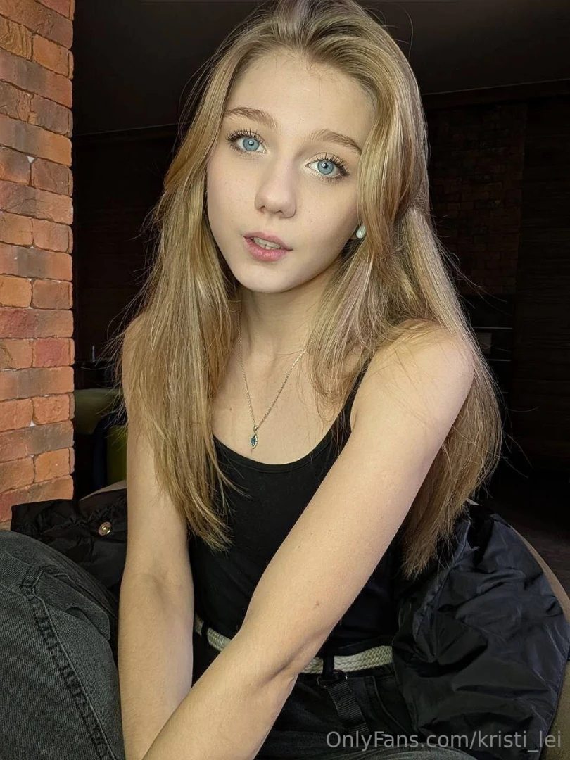 Today s mood playful curious and maybe a little naughty 