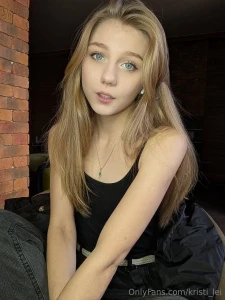 Today s mood playful curious and maybe a little naughty