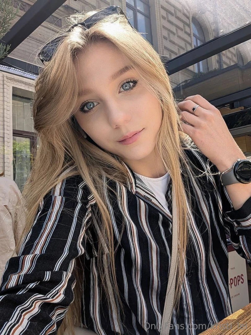 Wrapped in light amp little secrets 