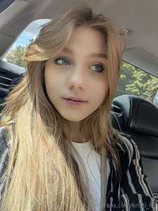 Bedhead and a good mood perfect combo