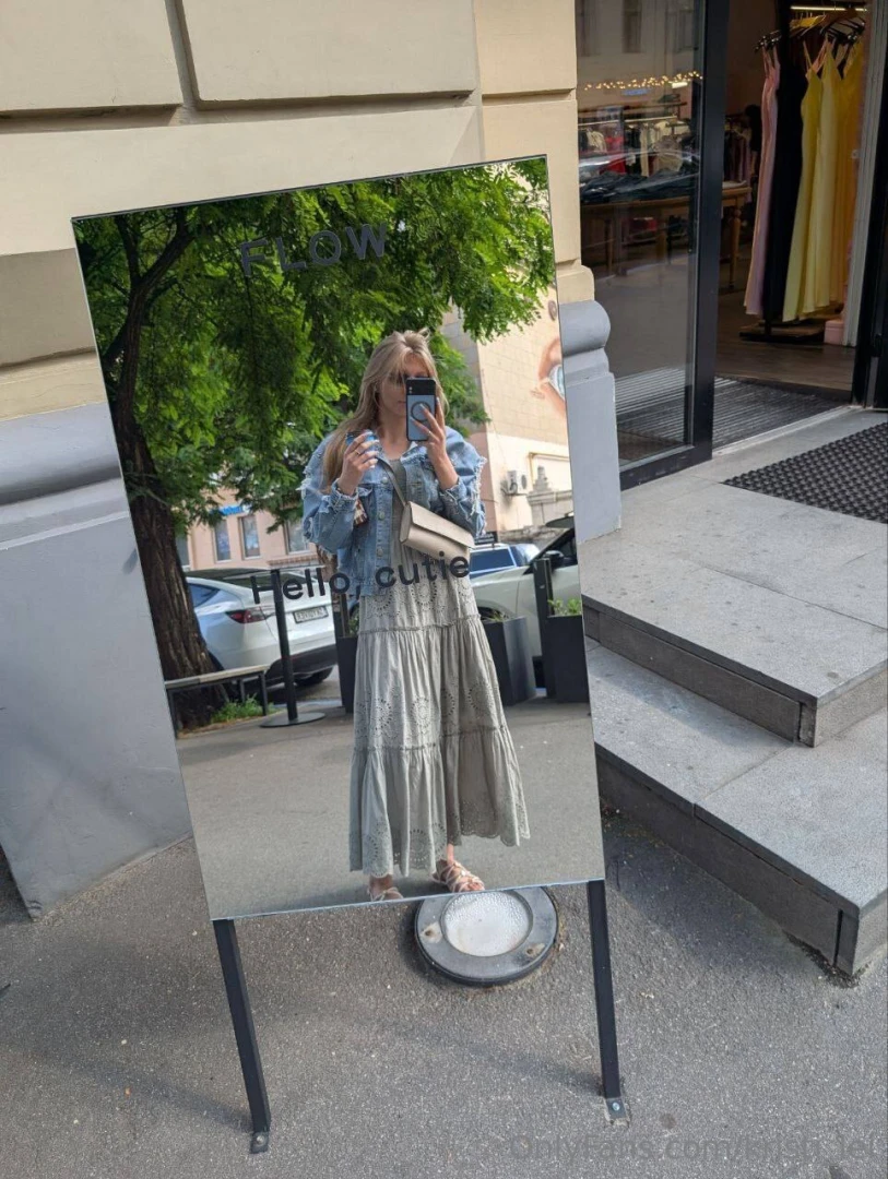 You found me where the wild things blush 