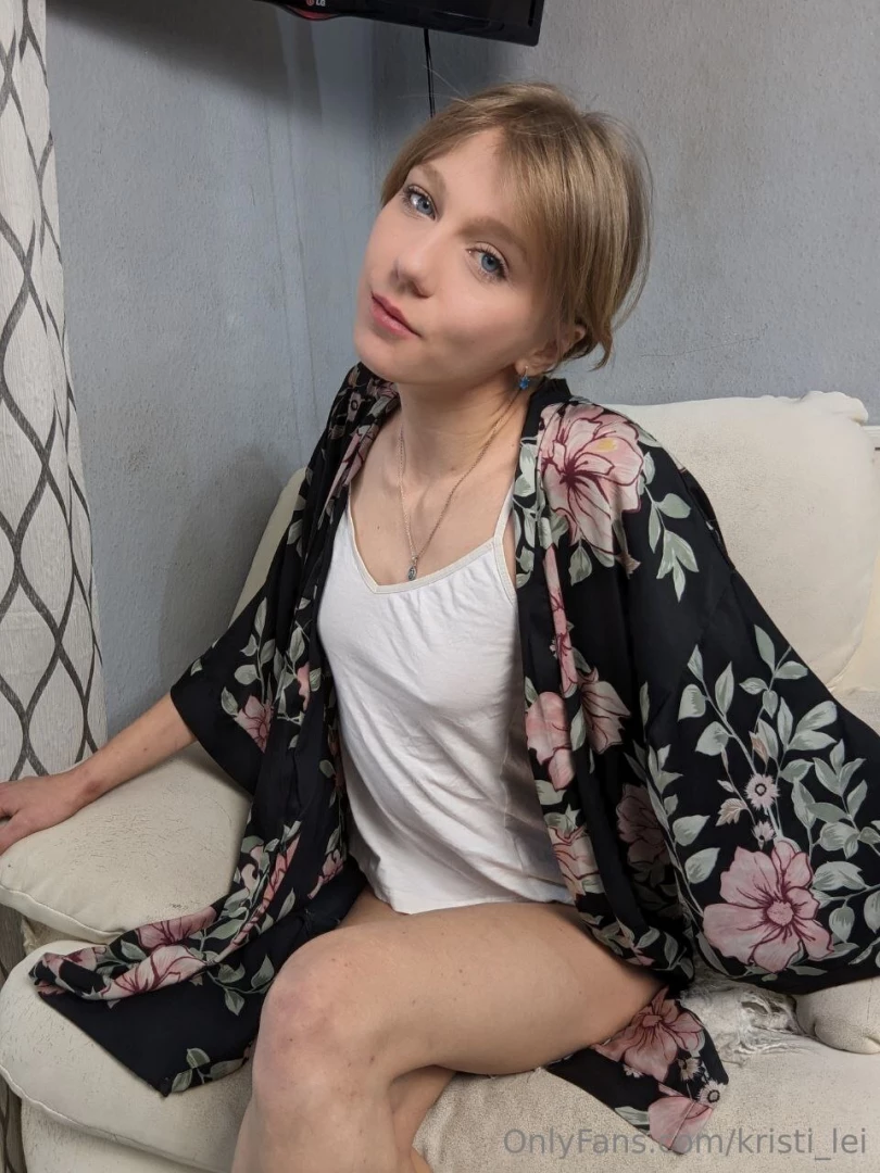 Femininity for me is more than just appearance it is inner strength 