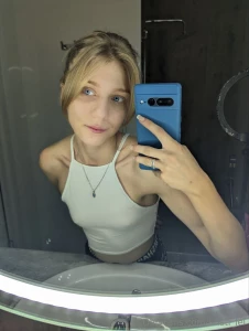 Hello my darlings today i want to hug each of you and send you the