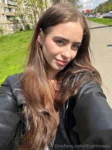 The sun smiled on me and i want you to smile on me will you text me