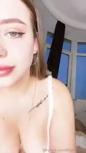 Smile and give me a like