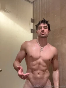 Do you want to join me in here