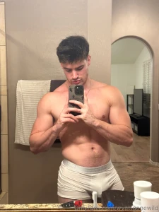 Do you want to join me in the shower part 8