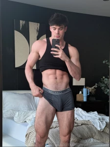 If you re reading this and haven t subscribed to my vip page yet it s