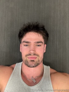 The more you look the harder it is to resist