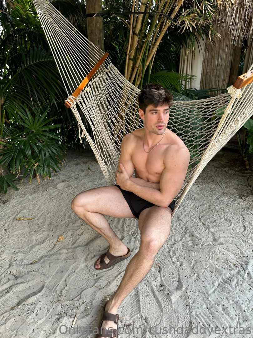 Who s up for some naughty fun right now 