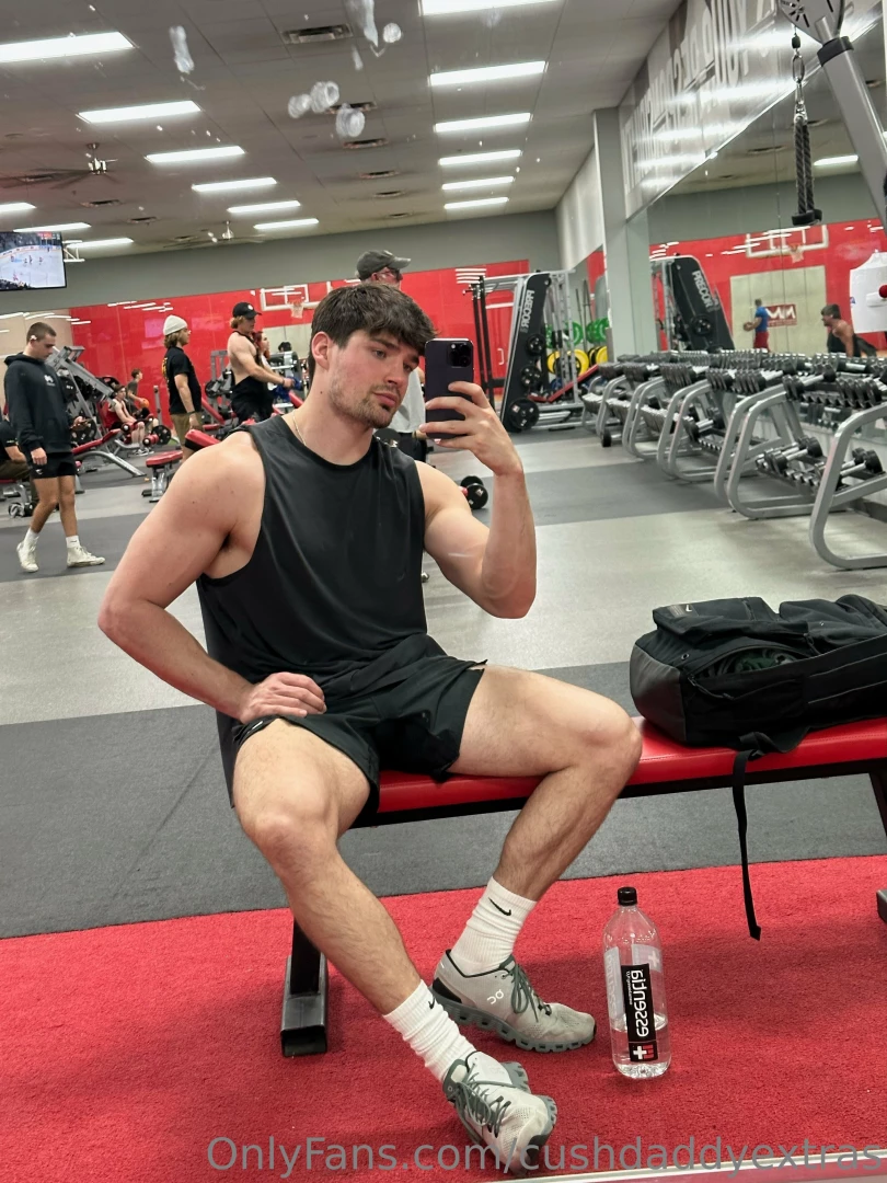 Built to last if you know what i mean part 2 