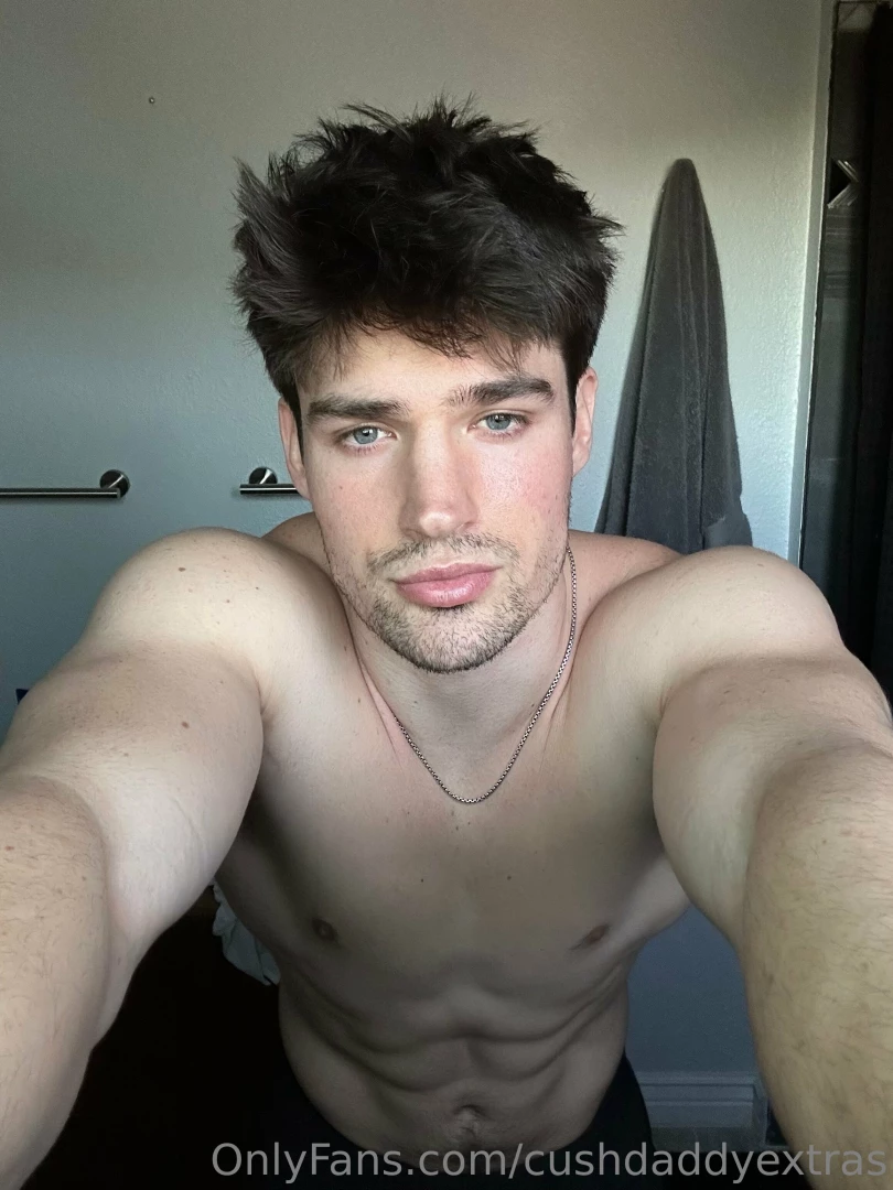 Pov i m about to give you a kiss 