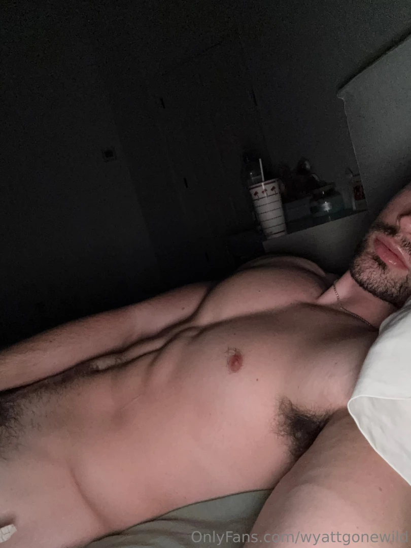 Don t play shy with me i know what s going on 