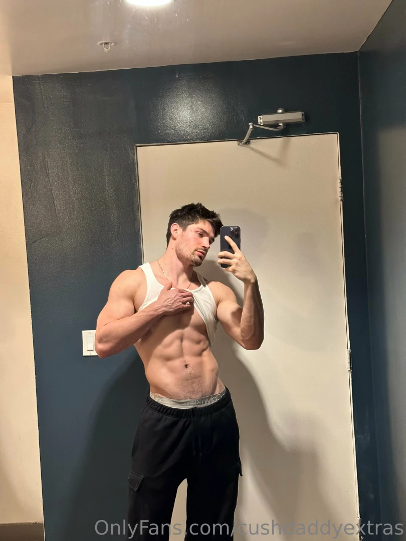 Built to last if you know what i mean part 1 