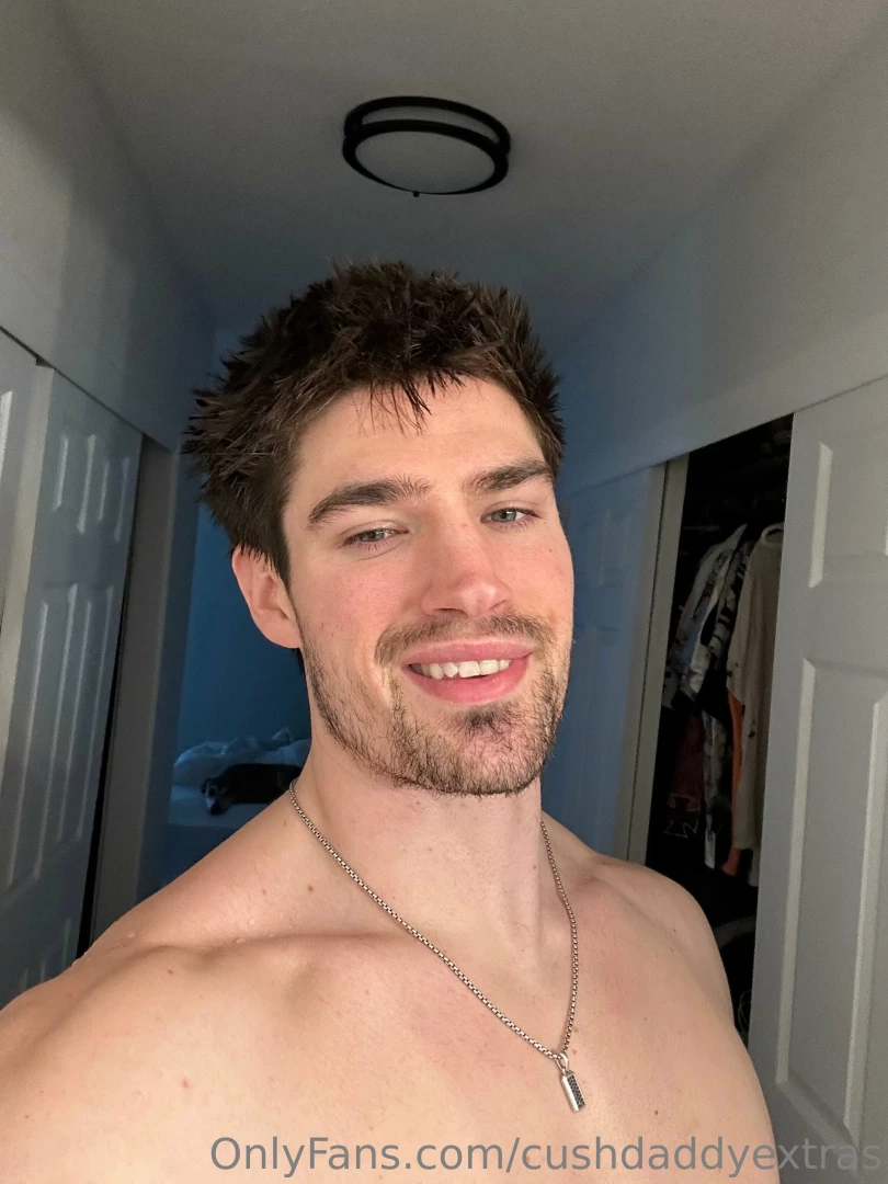 What do you want to see me do next part 3 