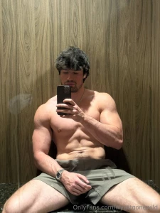 Wanna keep me company part 24