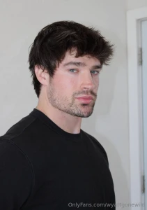 One look is all it takes to ruin your focus