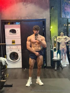 Wyattgonewild part 2