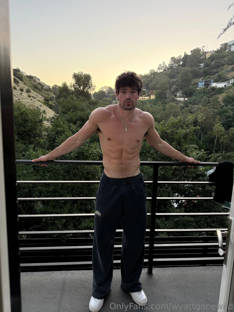 All eyes here part 2 