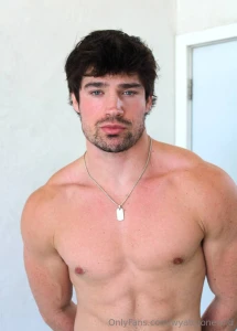 Did u miss me part 163