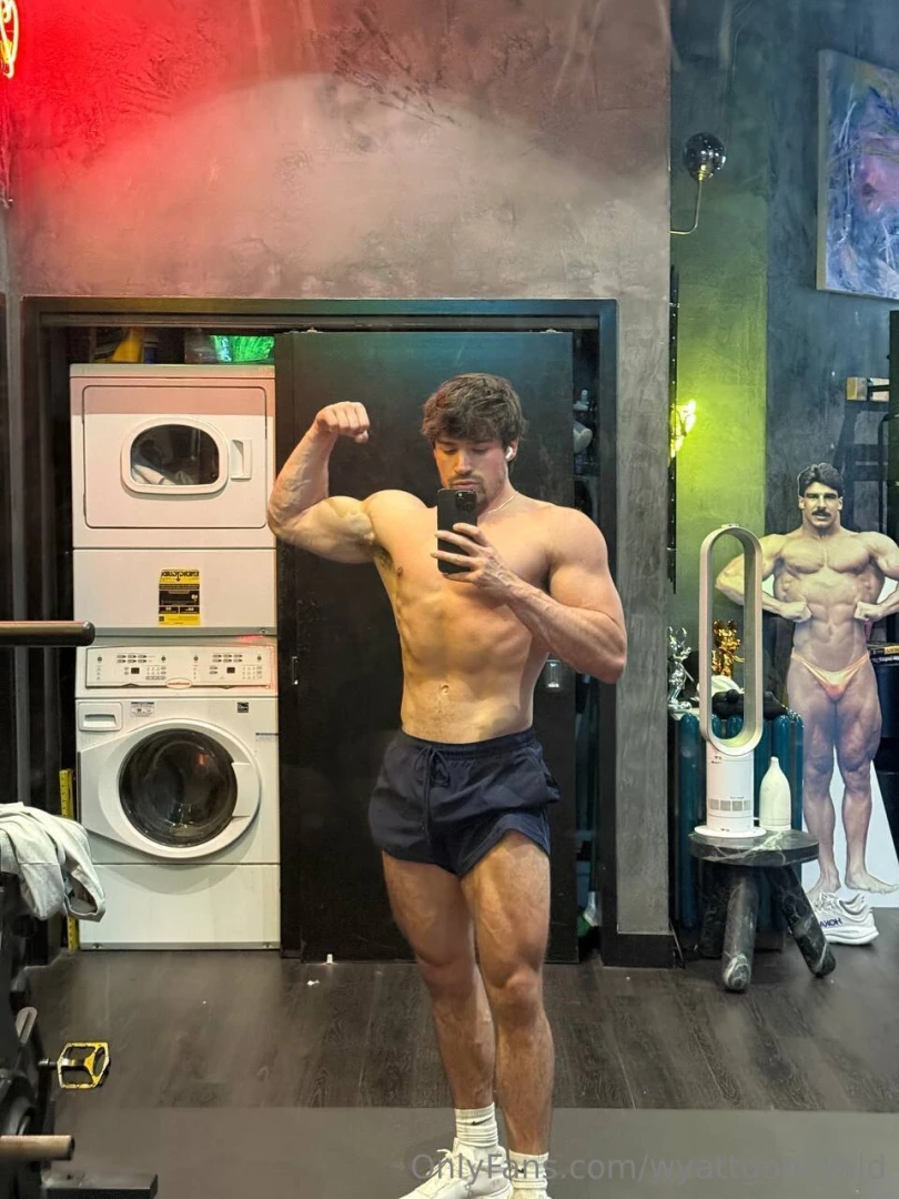 If it doesn t hurt you re not doing it right 