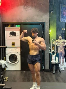 If it doesn t hurt you re not doing it right