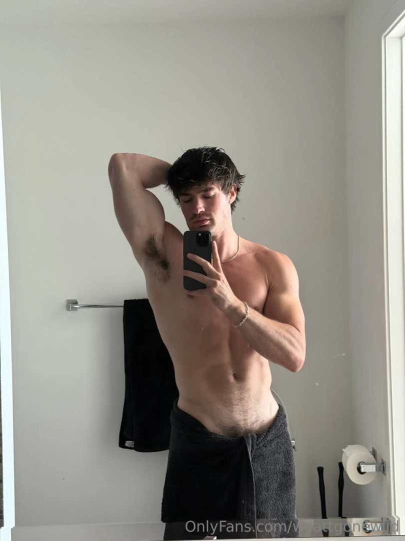 Always in control part 2 