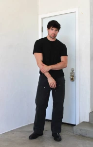 Show me some love on my birthday part 1