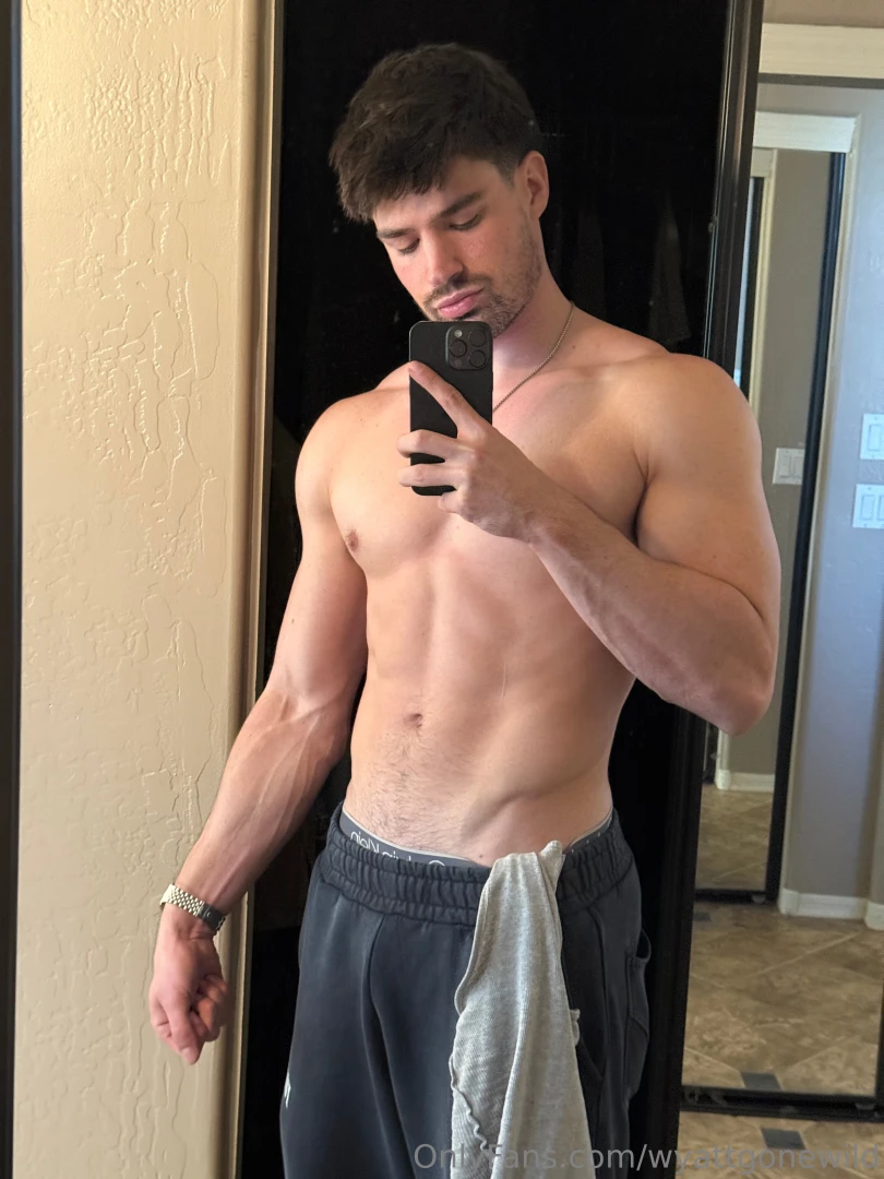 Bet you paused right here part 1 