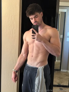 Bet you paused right here part 1