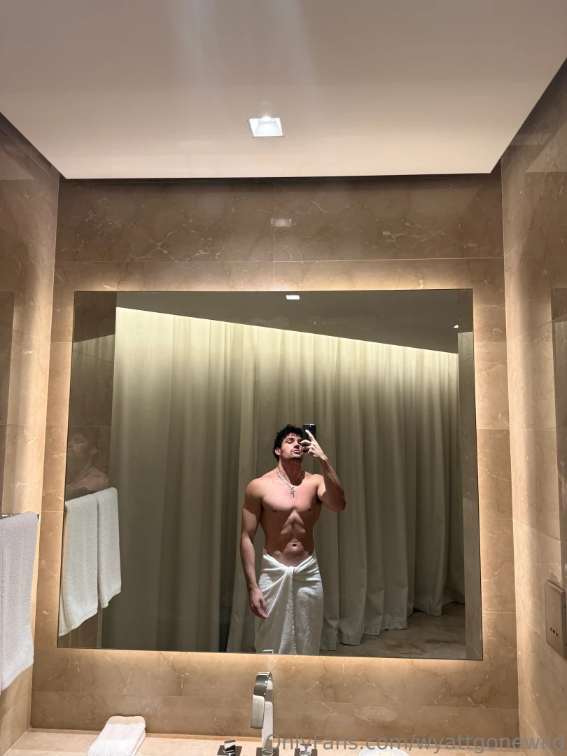 Got ur whole attention dont lie 