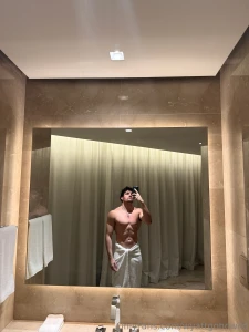 Got ur whole attention dont lie