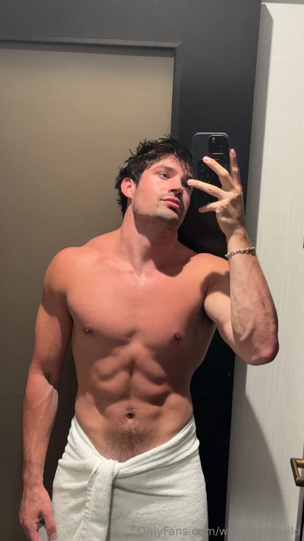 Putting in the work part 10 