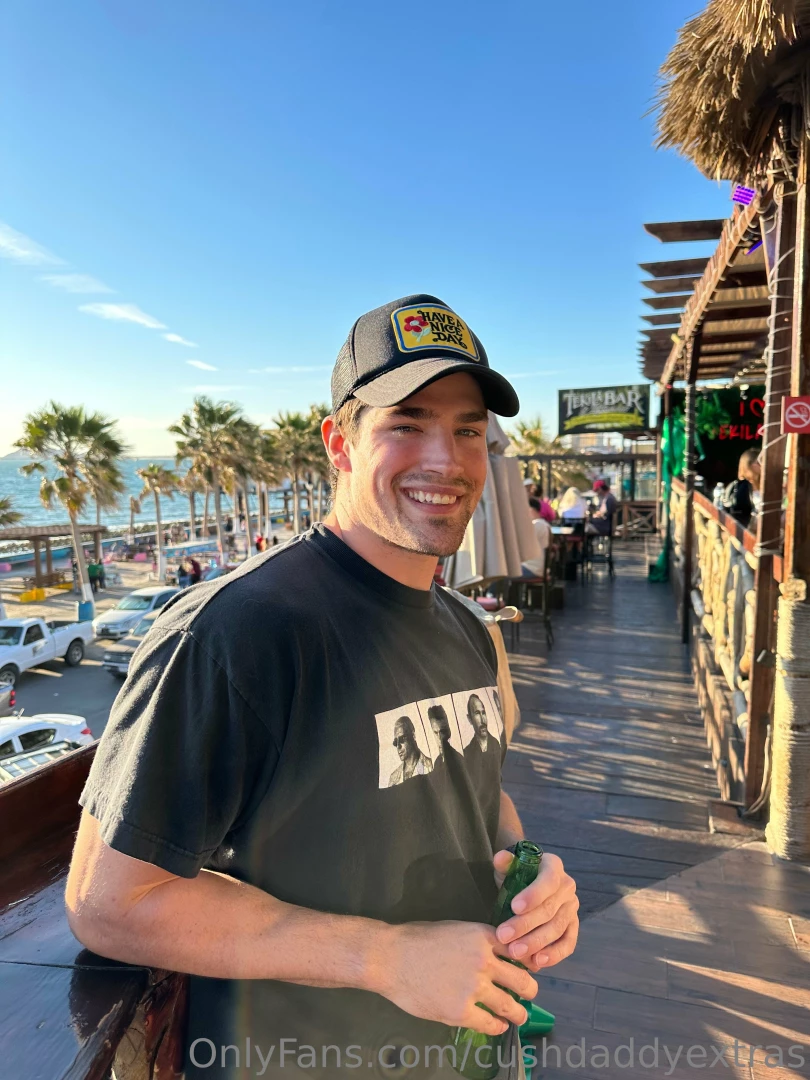 Have a nice day part 215 