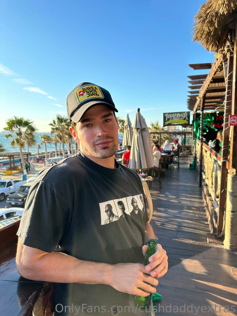 Have a nice day part 214 