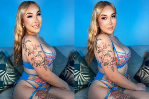 Tell me baby what s your biggest turn on