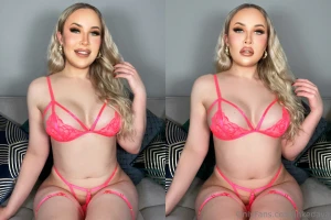 I am so horny right now wanna help mommy blow a creamy load