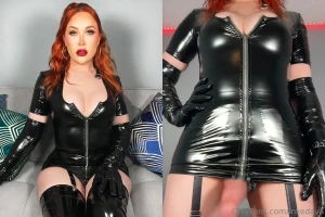 Come and get it baby part 14