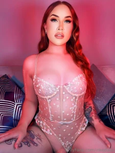 You re mommy s little fuck slut aren t you bitch boy