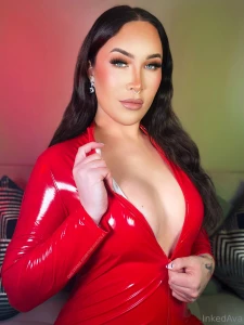 Are you ready to be the best little slut for mommy